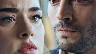 رواية شيقة للكاتبة / ايه المهدى