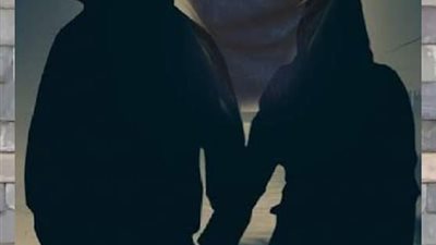 ابنتي اختارت لي زوجا (_٢٠)للكاتبة/سلمي سمير 