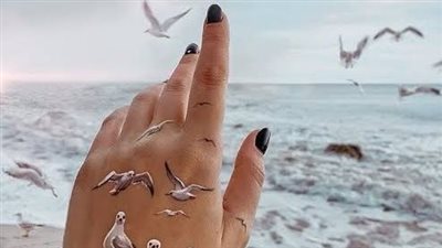 رواية (عشقت تفاصيلك)  للكاتبة سلمي سمير