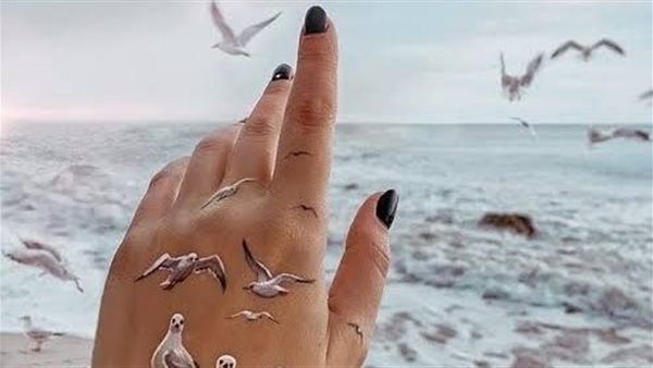 موقع أيام نيوز
