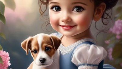 صغيرة عثمان، للكاتبة / مريم محمد 