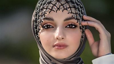 رواية للكاتبة / ايه عرفات_٢