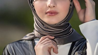 رواية للكاتبة / ايه عرفات_٣