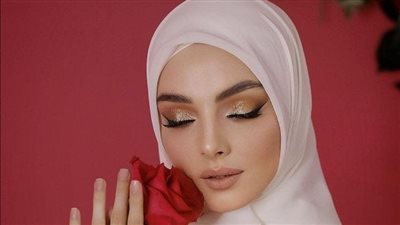  رواية للكاتبة / سمر احمد 1