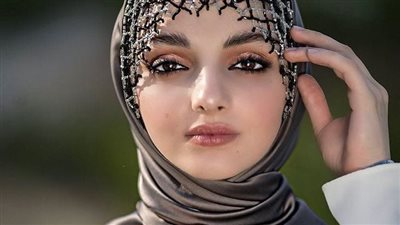 رواية للكاتبة/ اية عرفات ا لبارت العشرين