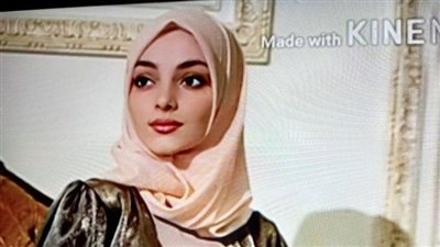 رواية كاملة لللكاتبة/ سناء صلاح