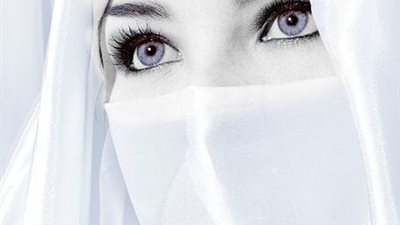 رواية سادين العشق للكاتبة/ سلمي