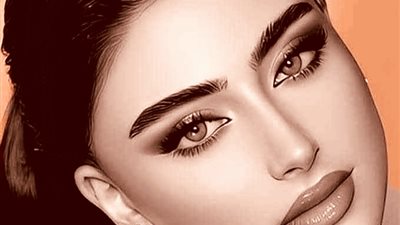 رواية كاملة للكاتبة / هوايدا زغلول