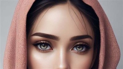 رواية كاملة للكاتبة/  هدى سليم