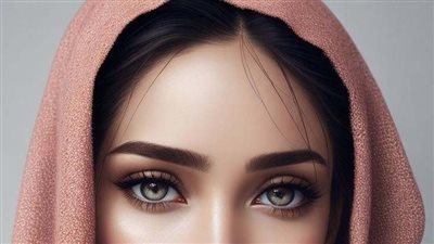 رواية كاملة للكاتبة/ هدي سليم