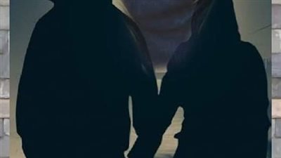 رواية ابنتي اختارت لي زوجًا ( اقتباس ) 