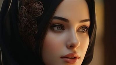 رواية انا لست ضعيفة للكاتبة/ هبة احمد