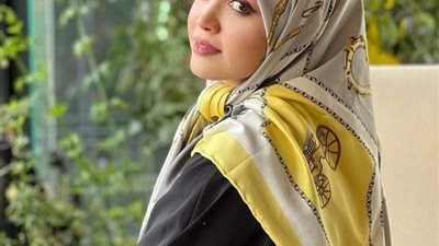 رواية  عشقتها_ولكن البارت 3 و4 للكاتبة / هند الحجار