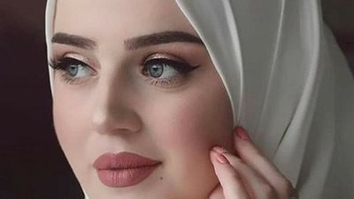رواية كاملة للكاتبة / مني نصير_١
