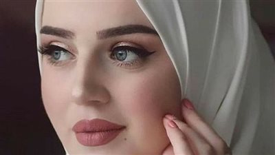 رواية كاملة للكاتبة / مني نصير_٢