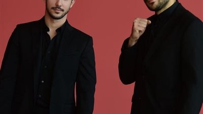 رواية قاسم كاملة للكاتبة/ مني نصير_١