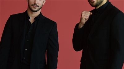 رواية  قاسم كاملة للكاتبة / مني نصير _٢ 