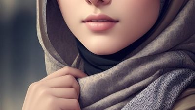 رواية للكاتبة/ دودو محمد 