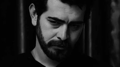 رواية دراما للكاتبة بقلم دينا احمد_٢