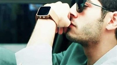 رواية رائعة للكاتبة/ دعاء احمد