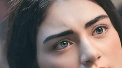 رواية للكاتبة/ مني احمد راضي _٣