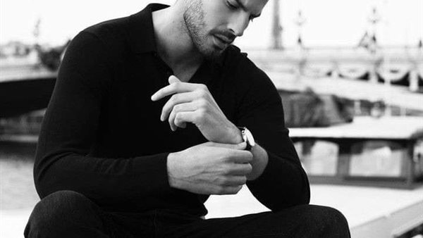 موقع أيام نيوز