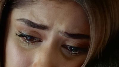 رواية جديدة للكاتبة / يارا عبد العزيز