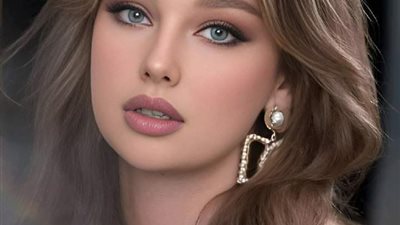 رواية للكاتبة/ لادو غنيم _٢