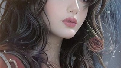رواية جديدة كاملة