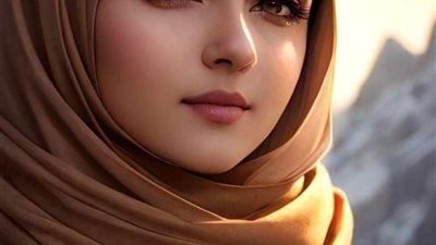 رواية للكاتبة/ نرمين قدري