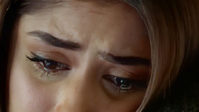 رواية جديدة للكاتبة/ حبيبة الشاهد