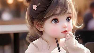 رواية للكاتبة/وعد  حامد