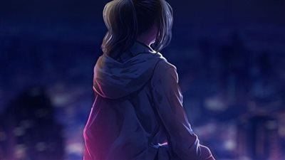 أميرتي بقلم كاتبه المستقبل