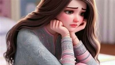 رواية بقلم مجهول
