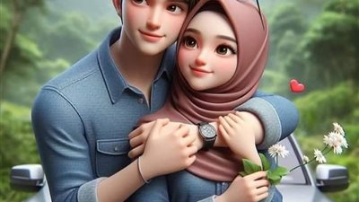 رواية للكاتبة المبدعه