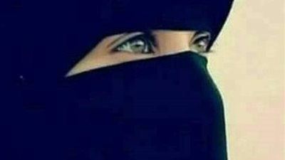  رواية عاشق منقبة