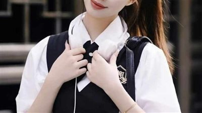 رواية للكاتبة/ اسماء ابراهيم