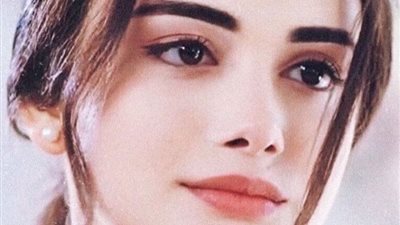 اسكربت للكاتبة / نور رمضان