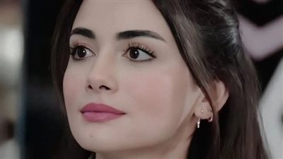 قصة كاملة بقلم الكاتبه المبدعة