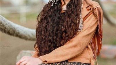 رواية للكاتبة/ مريم مصطفي