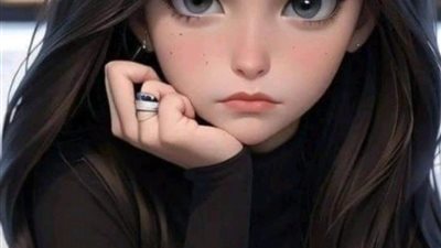رواية بيت العريس للكاتبة/ حنان حسن _٢