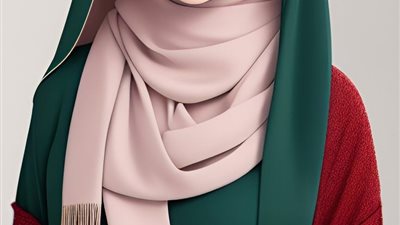 رواية للكاتبة/ فاطمة عيد _٢
