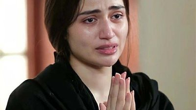 رواية للكاتبة/ جاسمين محمد