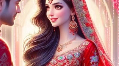 رواية للكاتبة / انين الچارحي