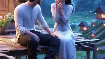 رواية للكاتبة/ يارا عبد السلام