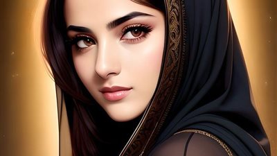 رواية نبض القلب 