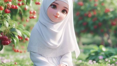 رواية للكاتبة شيماء صبحي 