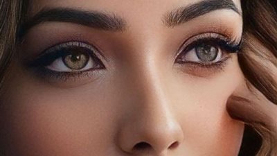 رواية حبيبة كاملة