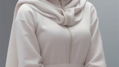 رواية غالية كاملة