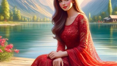 رواية الضابط والمشاغبة